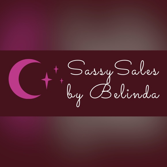 Save 10% off of 2+ item bundle - Picture 1 of 1